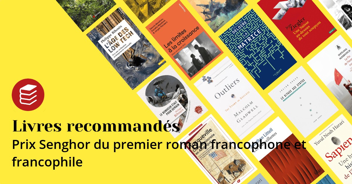 Sitemapcdatahttpsmodeinf Inetcombibliotheque But 1er Prixnull