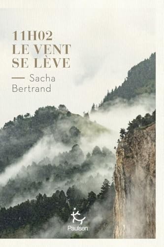11h02, le vent se lève