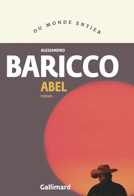Abel