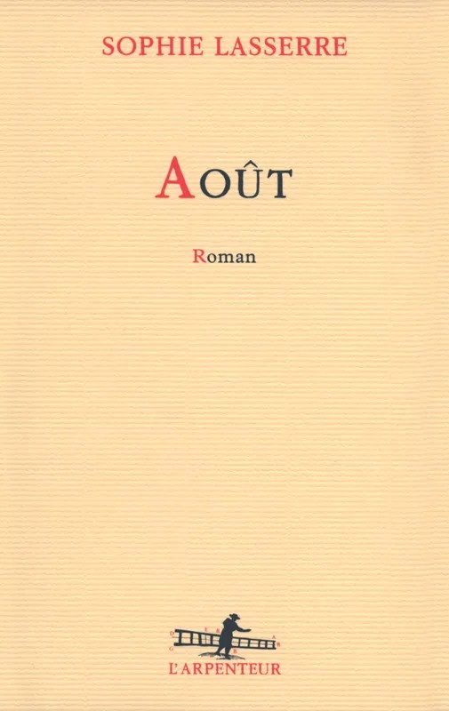 Août