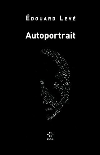 Autoportrait