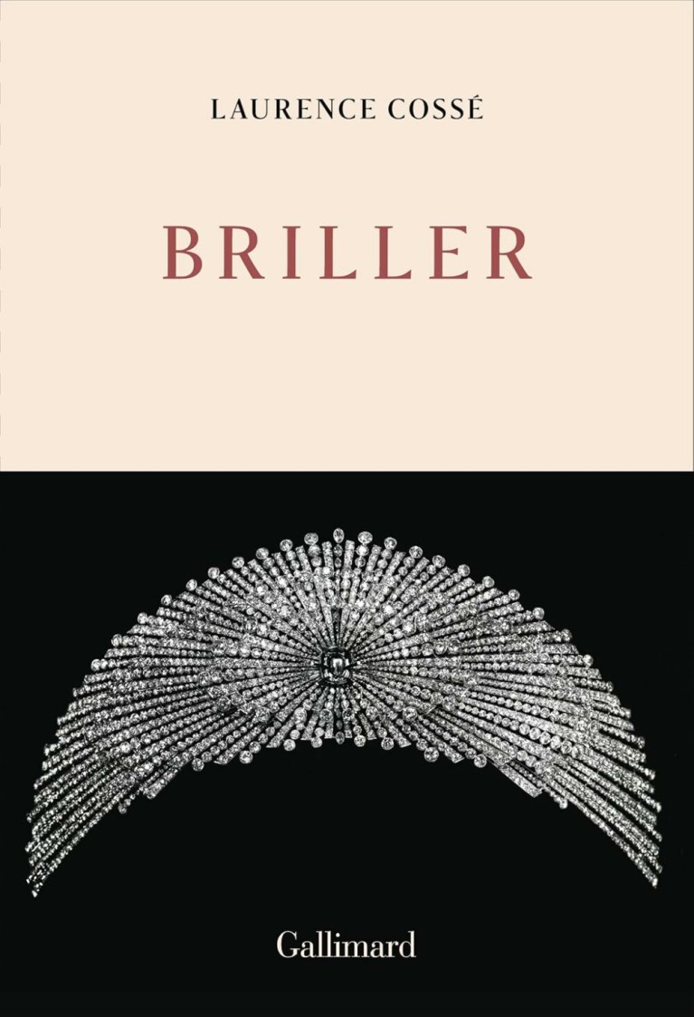 Briller