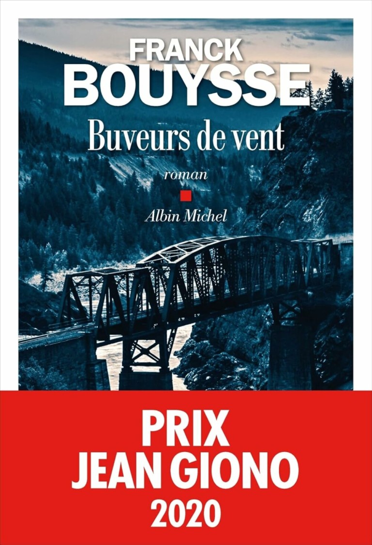 Buveurs de vent