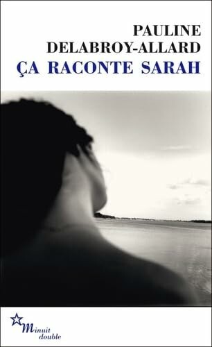 Ca raconte Sarah