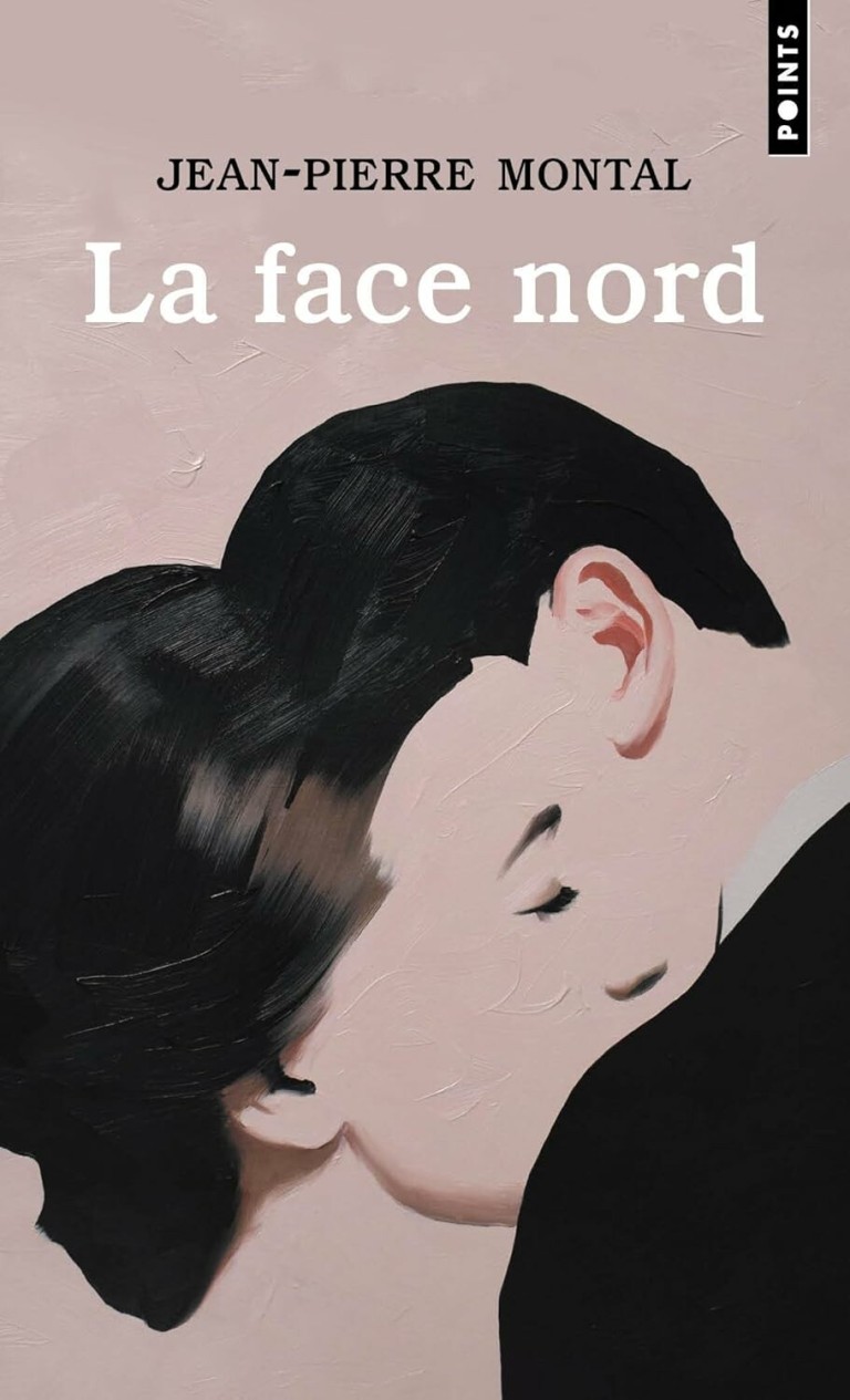 La Face Nord