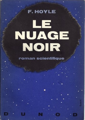Le nuage noir