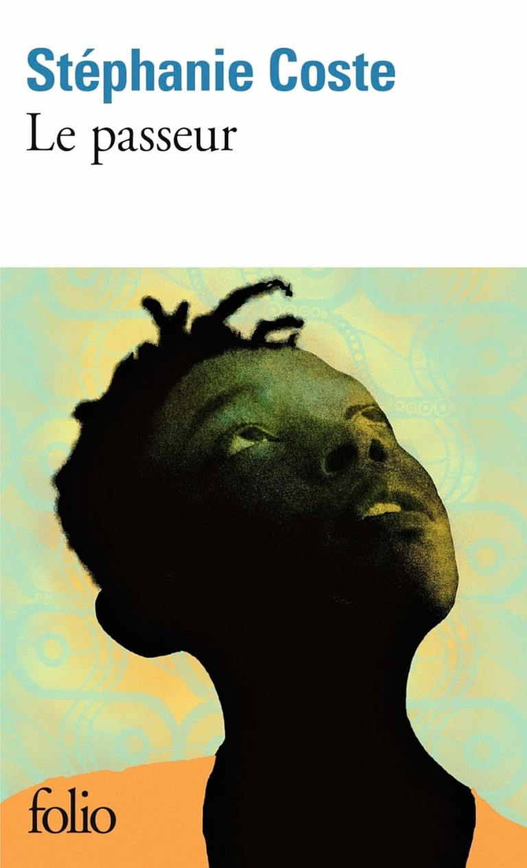 Le passeur