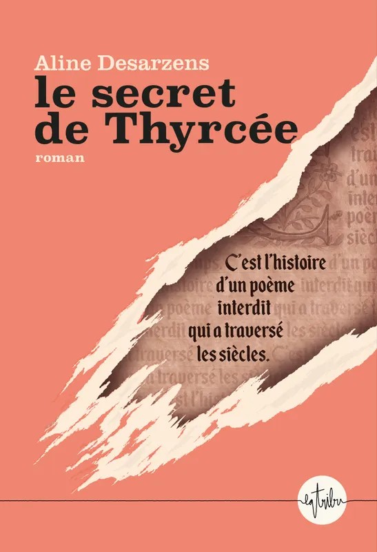 Le secret de Thyrcée
