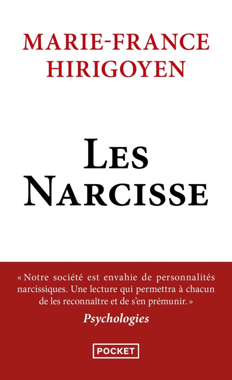 Les Narcisse