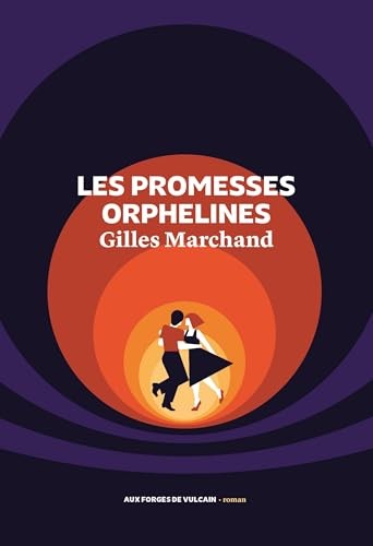Les Promesses orphelines