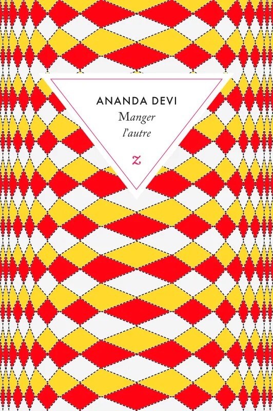 Manger l'autre