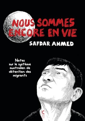 Nous sommes encore en vie