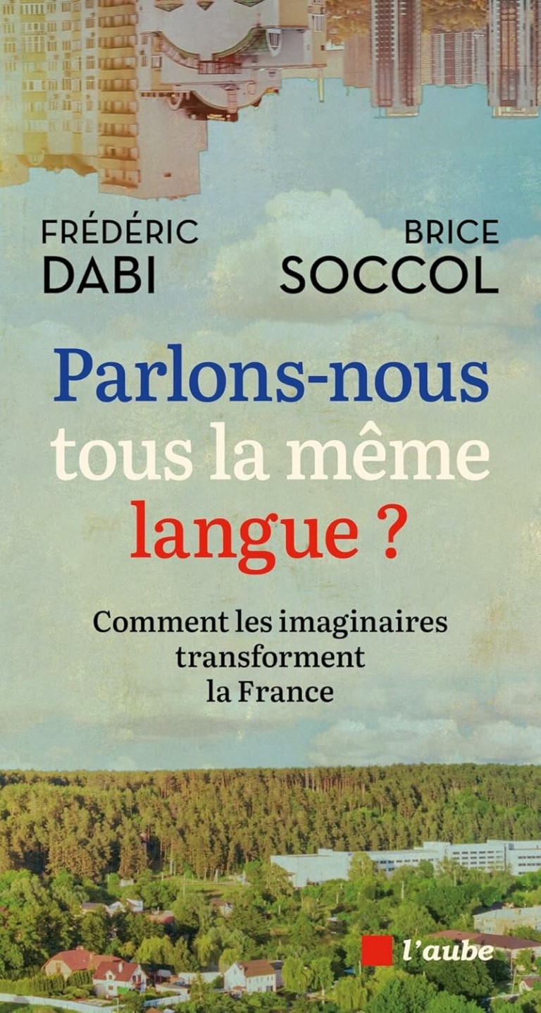 Parlons-nous tous la même langue ?