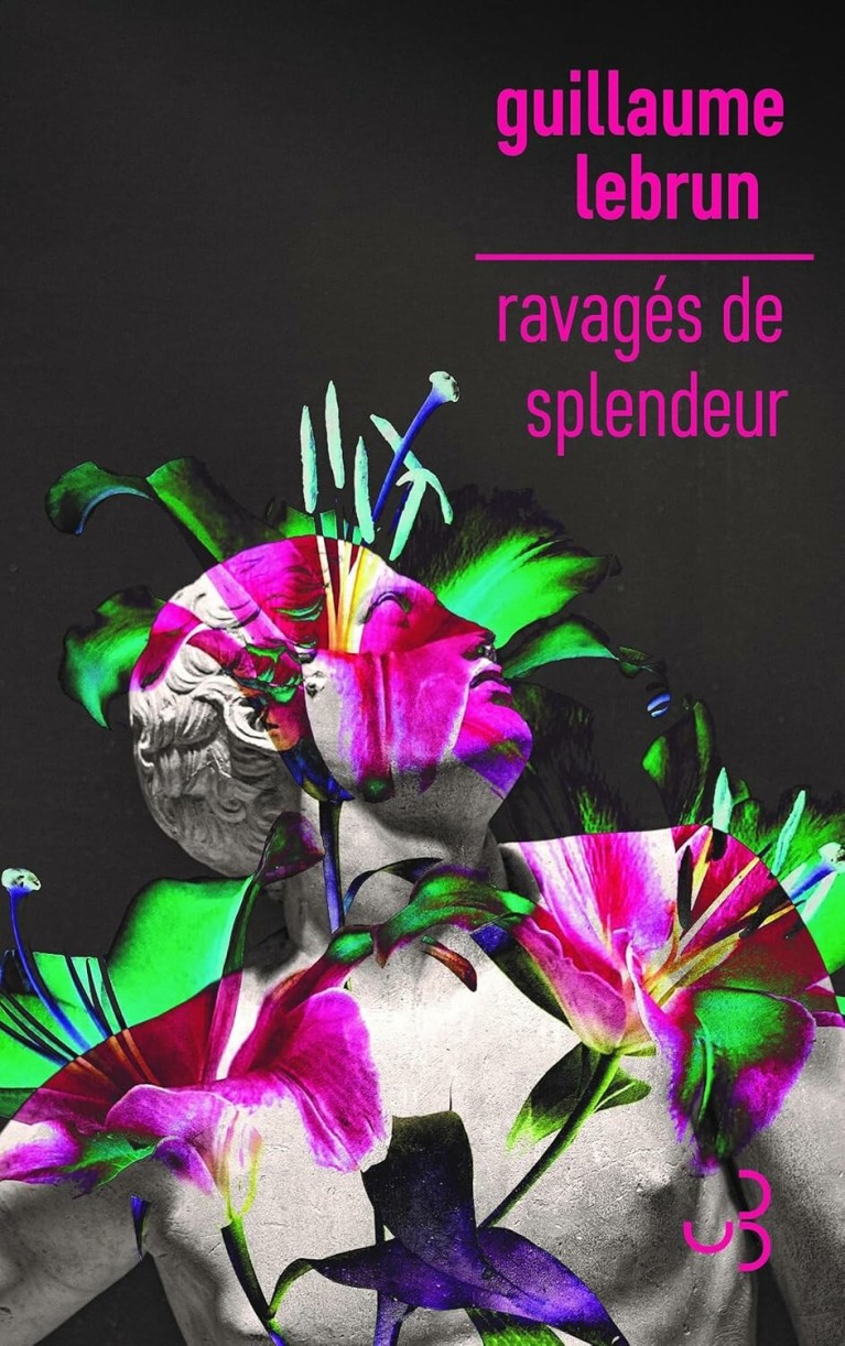 Ravagés de splendeur