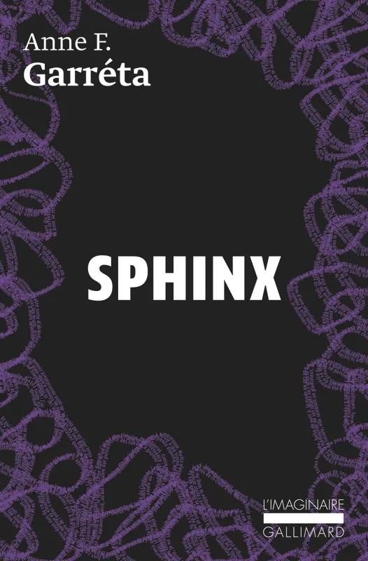 Sphinx