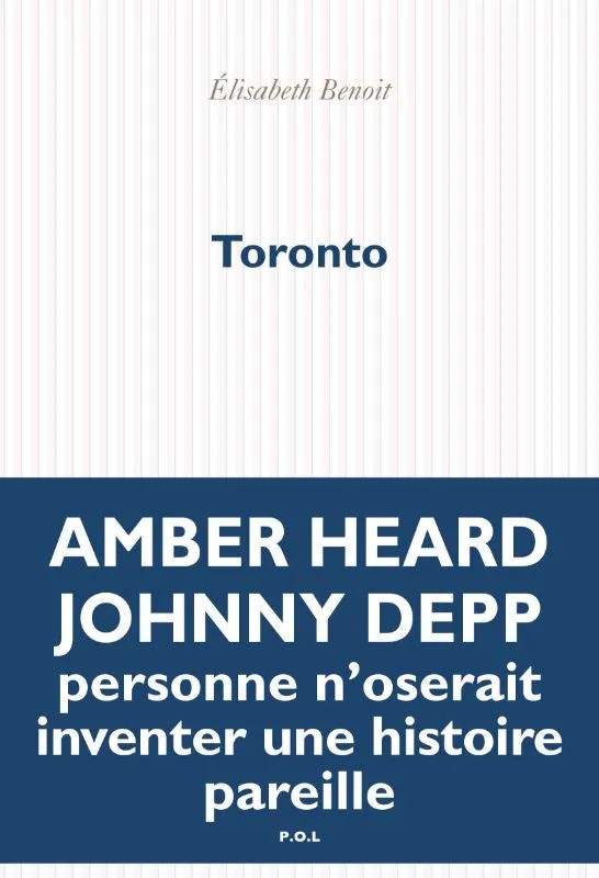 Toronto