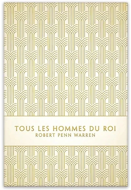 Tous Les Hommes Du Roi