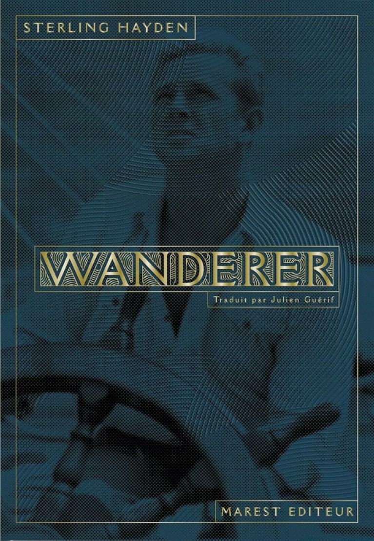 Wanderer