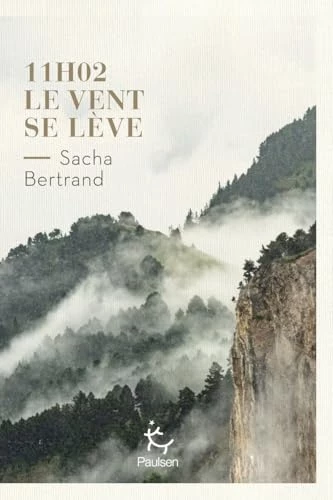 11h02, le vent se lève