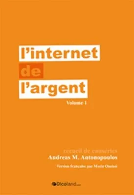L'internet de l'argent