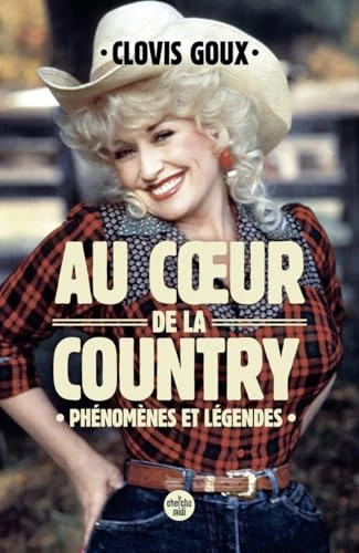 Au coeur de la country : Phénomènes et légendes