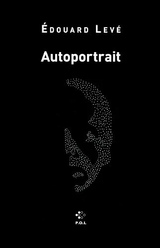 Autoportrait