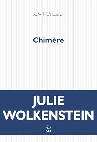 Chimère