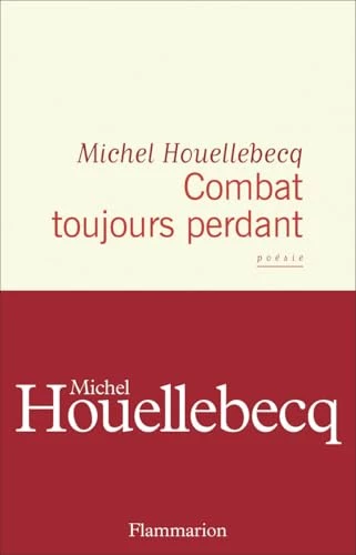 Combat toujours perdant