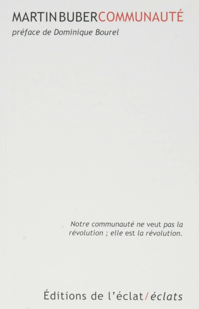 Communauté
