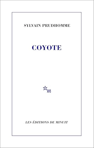 Coyote