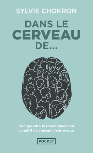 Dans le cerveau de...