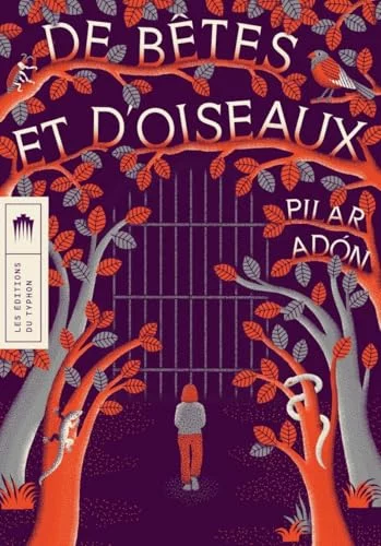 De bêtes et d'oiseaux