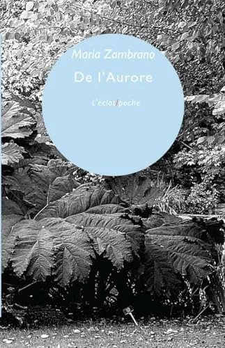 De l'Aurore