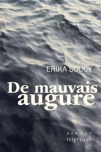 De mauvais augure