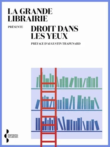 Droit dans les yeux