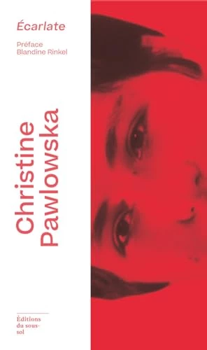 Écarlate