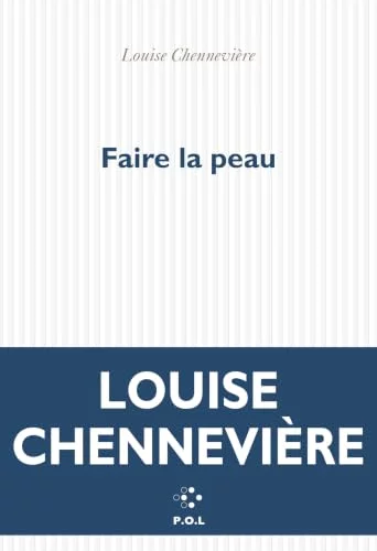 Faire la peau
