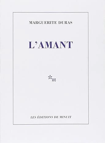 L'amant