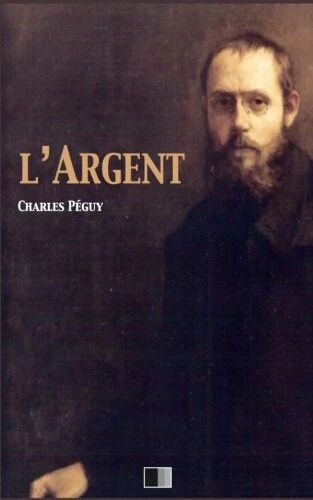 L'Argent