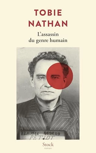 L'assassin du genre humain