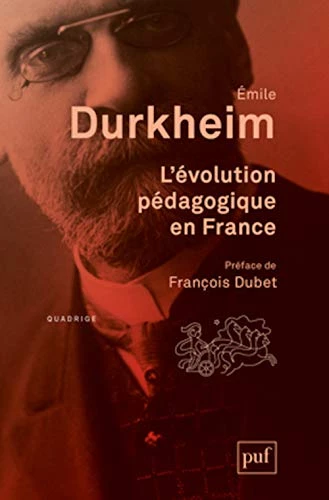 L'évolution pédagogique en France