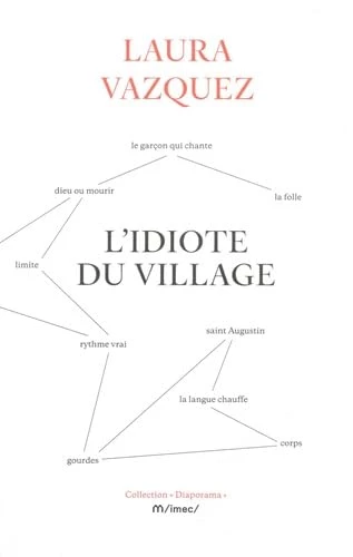 L'Idiote du village