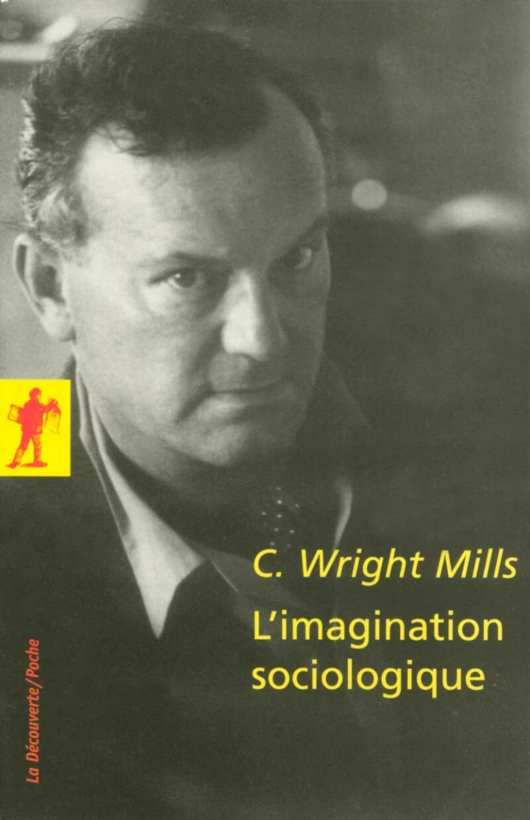 L'Imagination sociologique