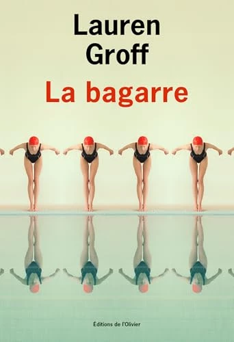 La Bagarre