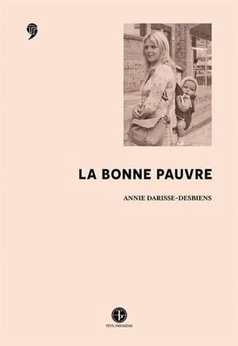 La bonne pauvre