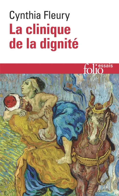 La clinique de la dignité