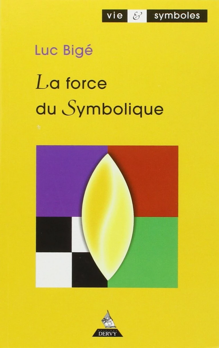 La force du Symbolique