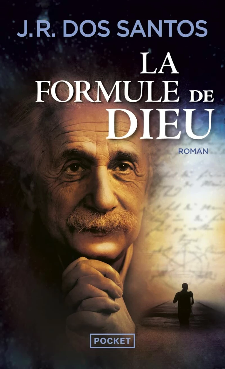 La Formule de Dieu