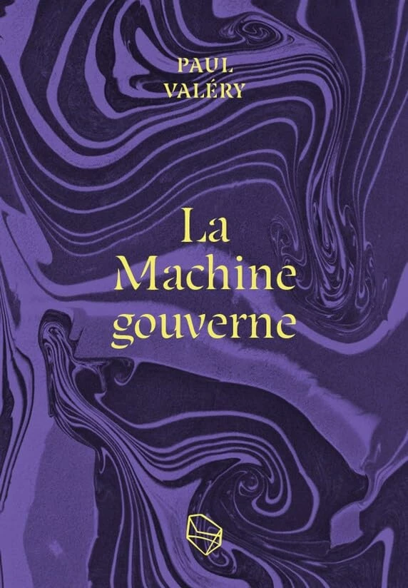 La Machine gouverne