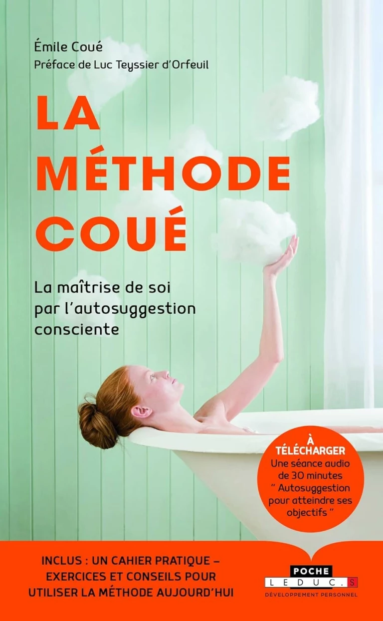 La méthode Coué